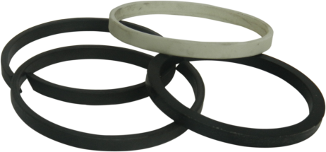SITL-2323 HYD. PISTON SEAL DIA 90
