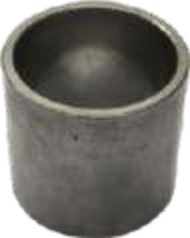 SITL- 2328A HYD BUSH 62X72