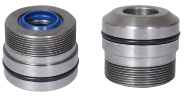 SITL- 2332 PISTON ASSY AL P/S