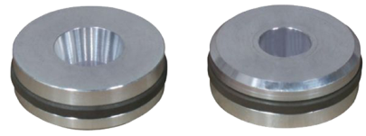 SITL- 2333 POWER STEERING GLAND ASSY