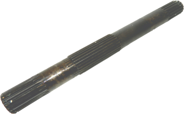 SITL-2352 HYD. SHAFT 14-25 LOCK TYPE (7047A)