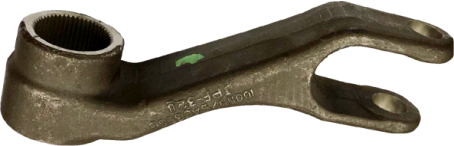 SITL-2359B HYD LIFT ARM LATEST 52T