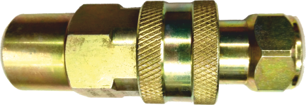 SITL-2388A MALE - FEMALE COUPLING SET