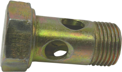 SITL- 2390A HYD. BENJO BOLT THIN