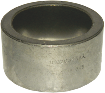 SITL- 2392 HYD. ARM BUSH N/M THICK SMALL (26353)
