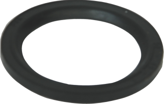 SITL- 2397A LIP OIL SEAL 57/72/11