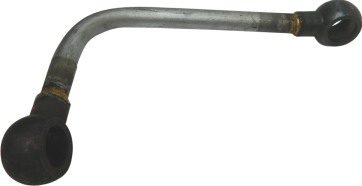 SITL- 2398 HYD. PIPE FEATHRING VALVE SMALL