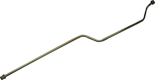 SITL-2442 DELIVERY PIPE 44" N-C