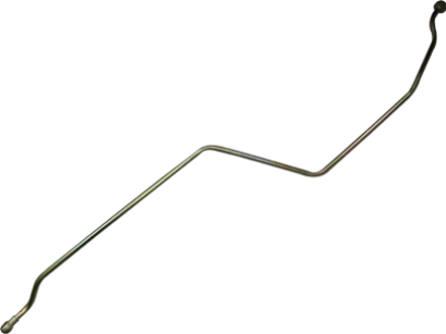 SITL-2443 DELIVERY PIPE 57: N-B