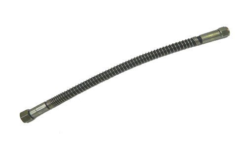 SITL- 2449 PIPE 19x22 V+V 18"