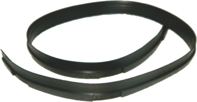 SITL-2454 BONNET BEADING (29350A)