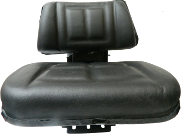 SITL- 2460 DRIVER SEAT ADJ.