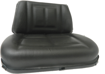 SITL- 2461 DRIVER SEAT NON ADJ.