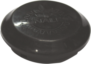 SITL- 2474 STEERING WHEEL CAP