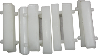 SITL-2485 SEAT SLIDING BUSH
