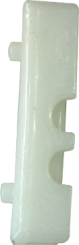 SITL-2487 SEAT SLIDING BUSH N/M