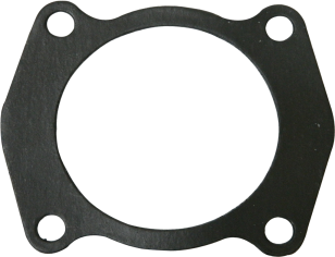 SITL-2509 GASKET FOR CA GUIDE (6283A)