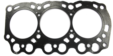 SITL- 3020 HEAD GASKET GT-20
