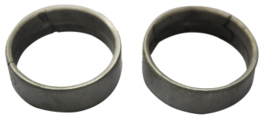 SITL- 3029 FRONT SPINDLE BUSH GT 10051256