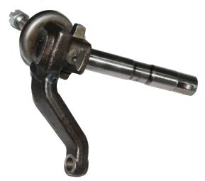 SITL- 3031 SPINDLE BAGHBAN