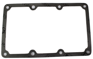SITL- 3040 GEAR SHFITER COVER PACKING GT