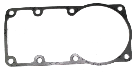 SITL- 3050 GASKET FOR BEARING HOUSING 10051200