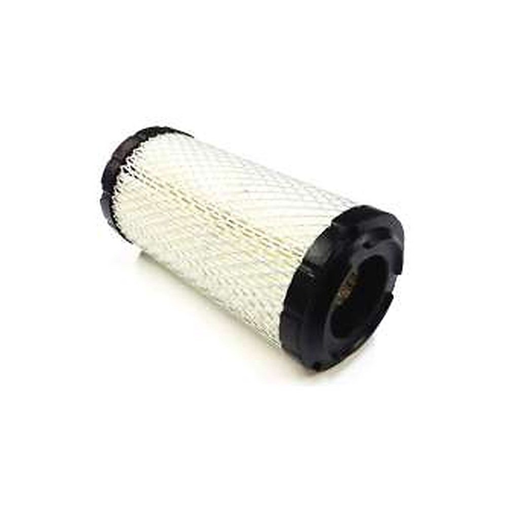 4-149 AIR FILTER INNER OUTER CAT 424