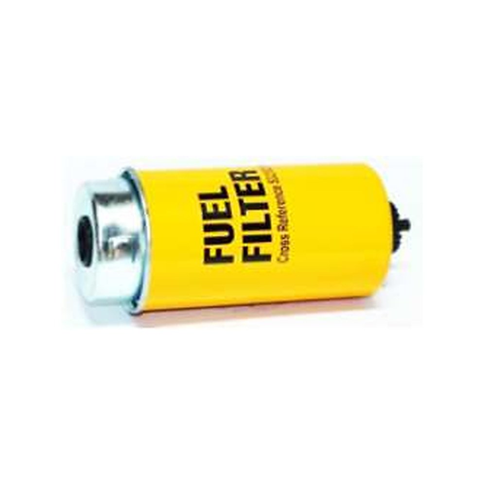 910021 FUEL FILTER JCB