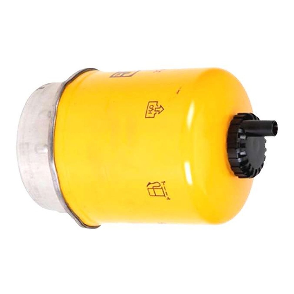 910023 FUEL FILTER JCB