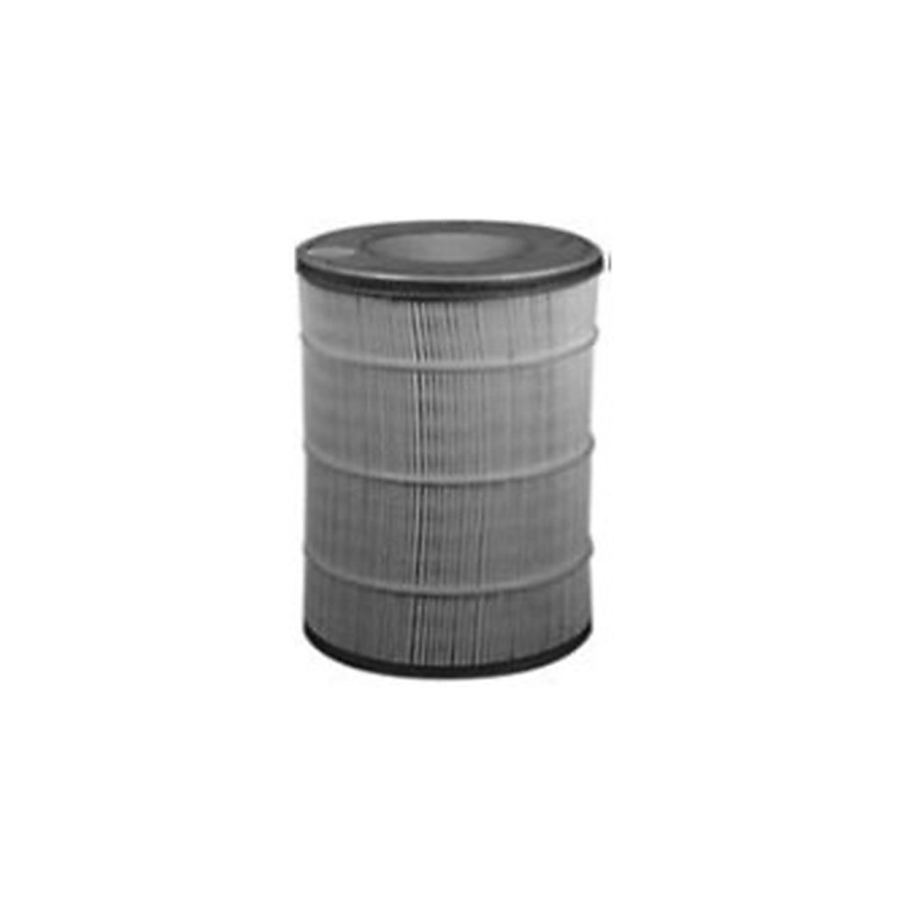 910033 HYDRAULIC FILTER JCB