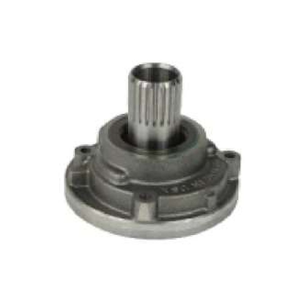 910607 GEAR CHARGING PUMP L&T, CAT