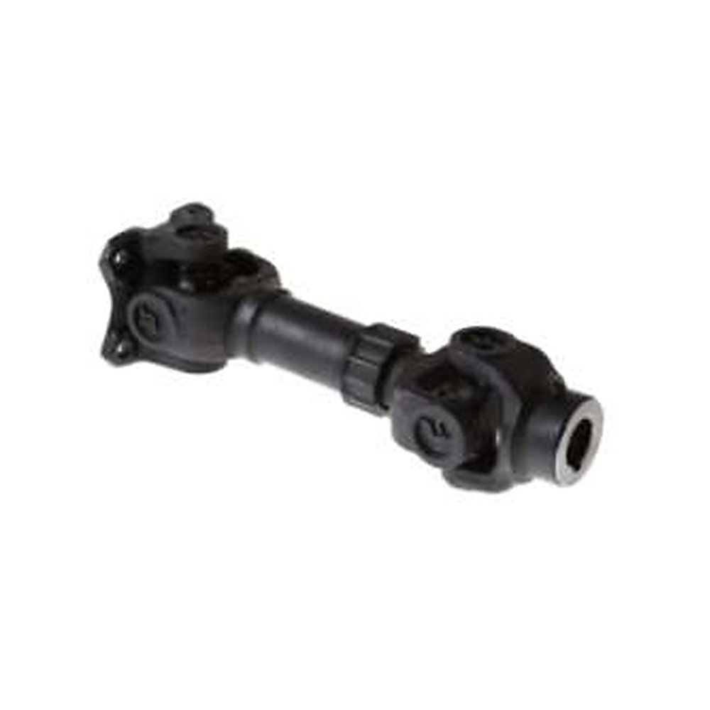 910599 DRIVE SHAFT 28MM