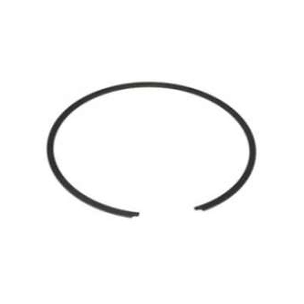 911017 SNAP RING JCB