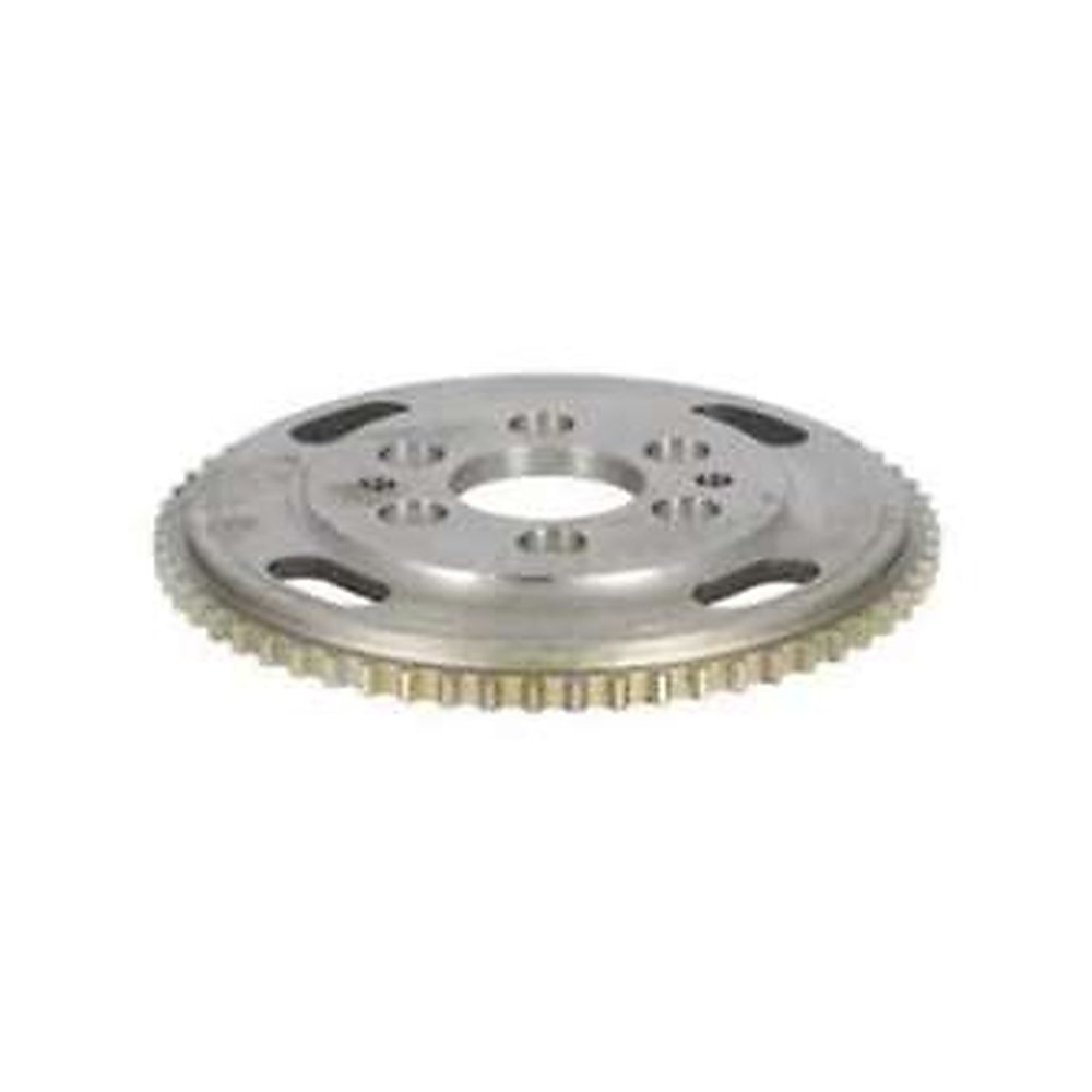 911031 ANNULUS CARRIER CARRARO