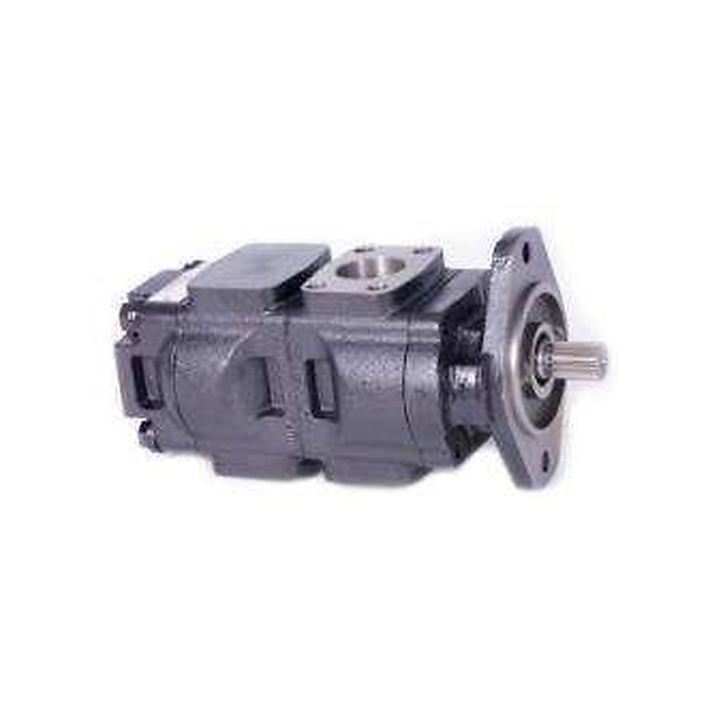 911572 HYD PUMP ASSY EXTRA