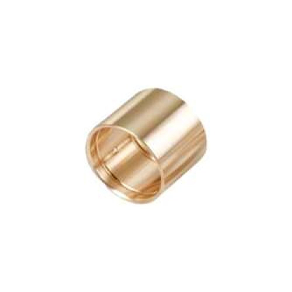 911521 HYD.PUMP PLATE BUSH JCB