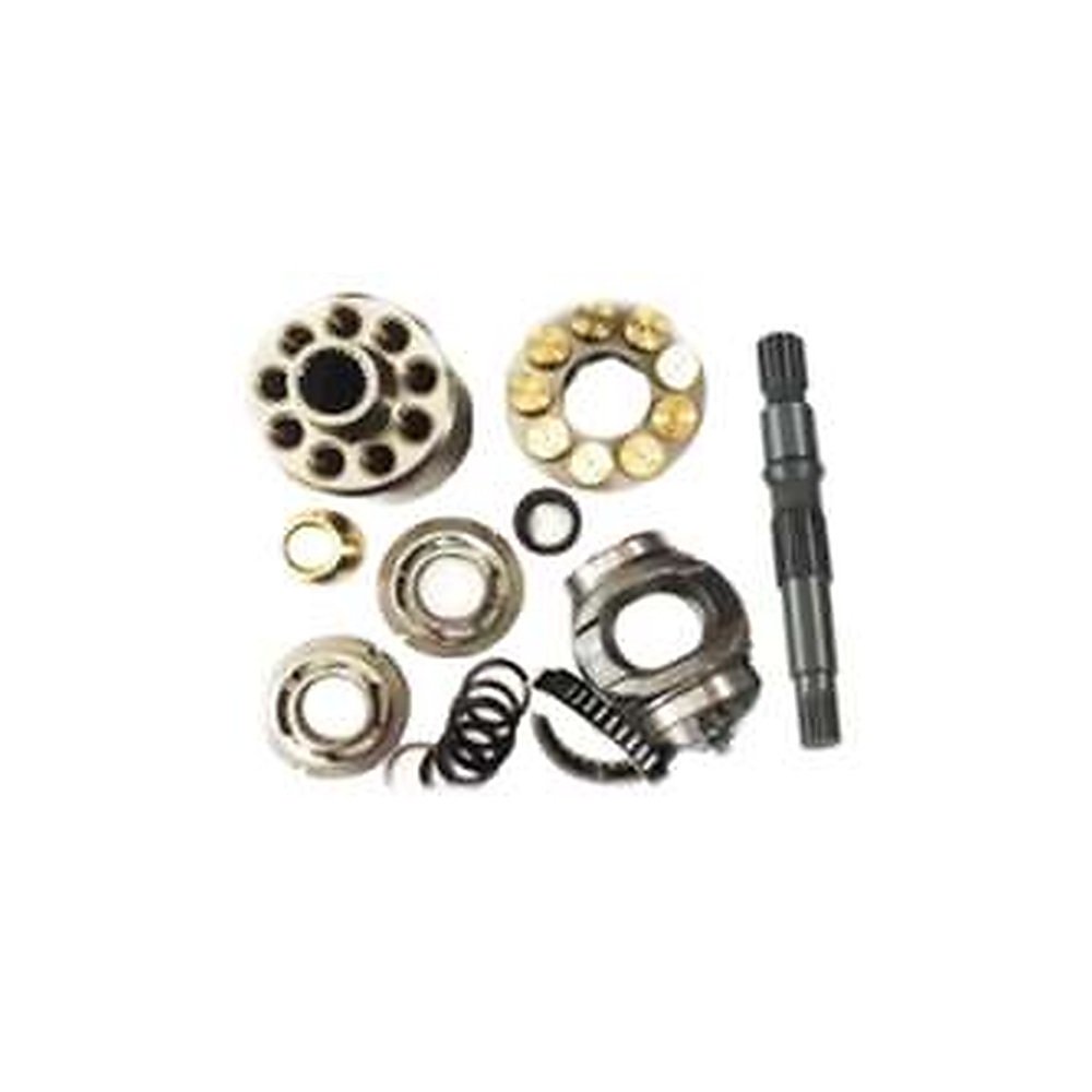 911609 HYD PUMP REPAIR KIT CAT 424B N/M