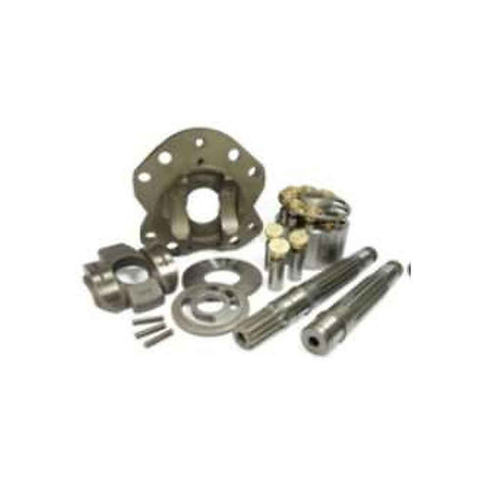 911611 HYD PUMP REPAIR KIT TATA HITACHI, DOOSAN