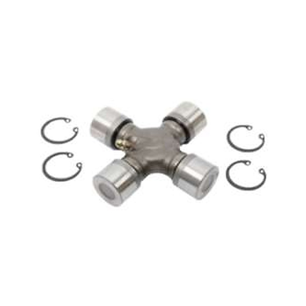 911758 UNIVERSAL JOINT JCB