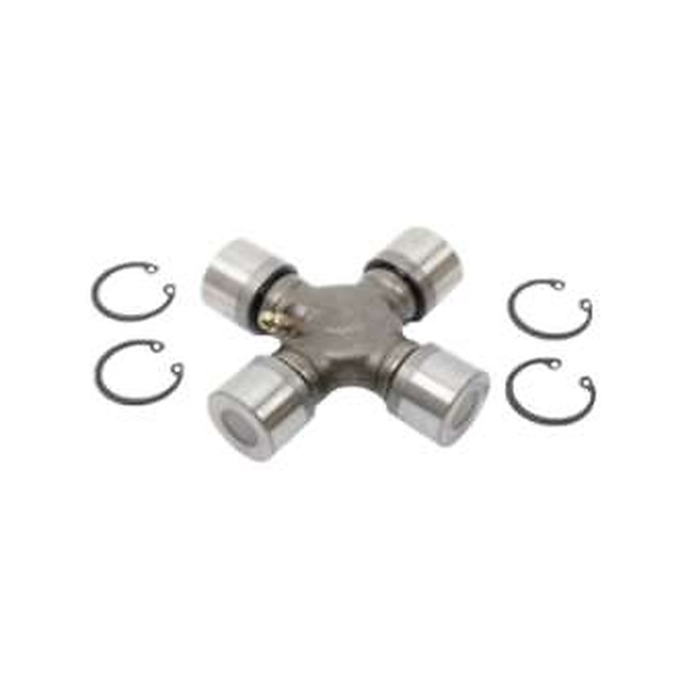 911760 UNIVERSAL JOINT JCB