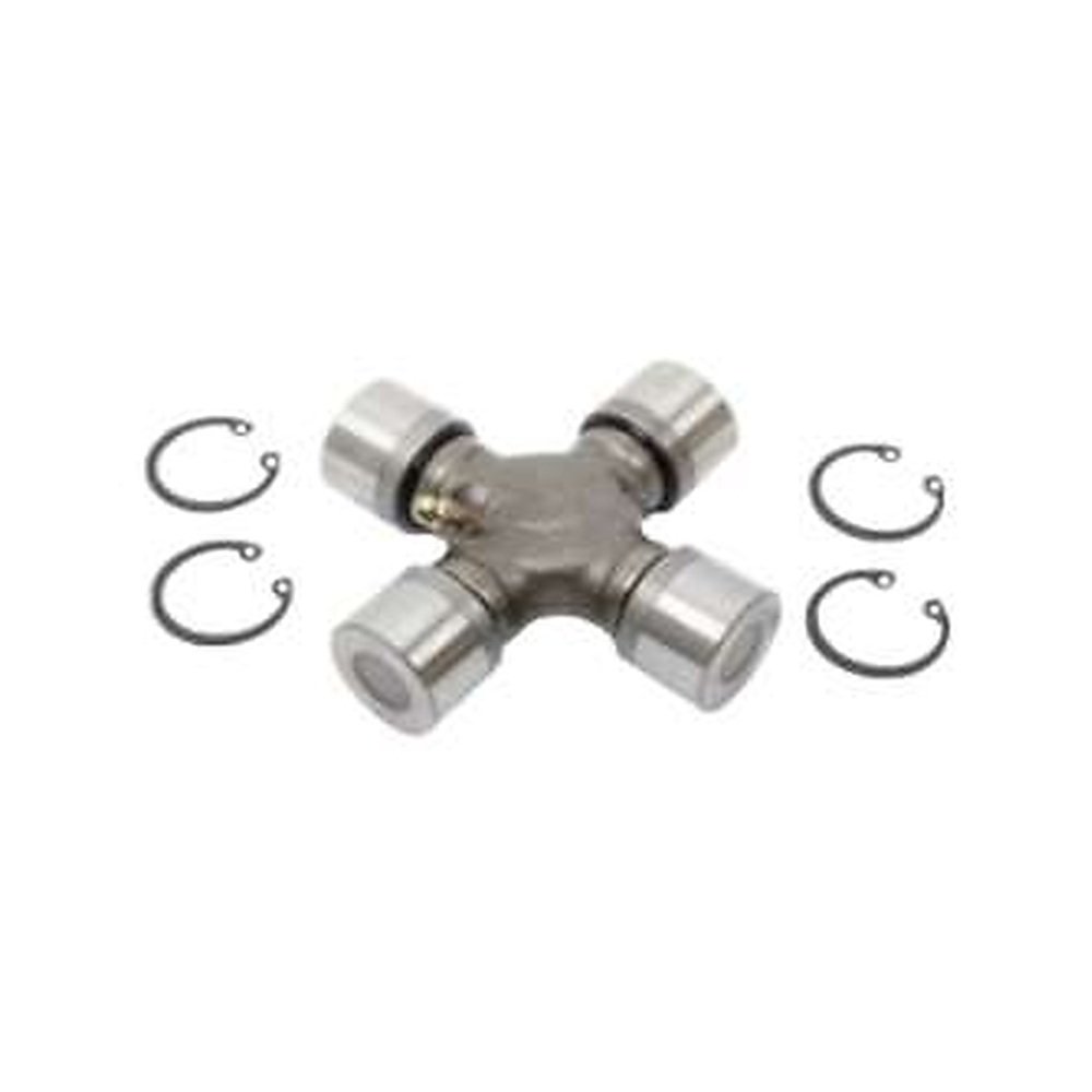 911761 UNIVERSAL JOINT JCB