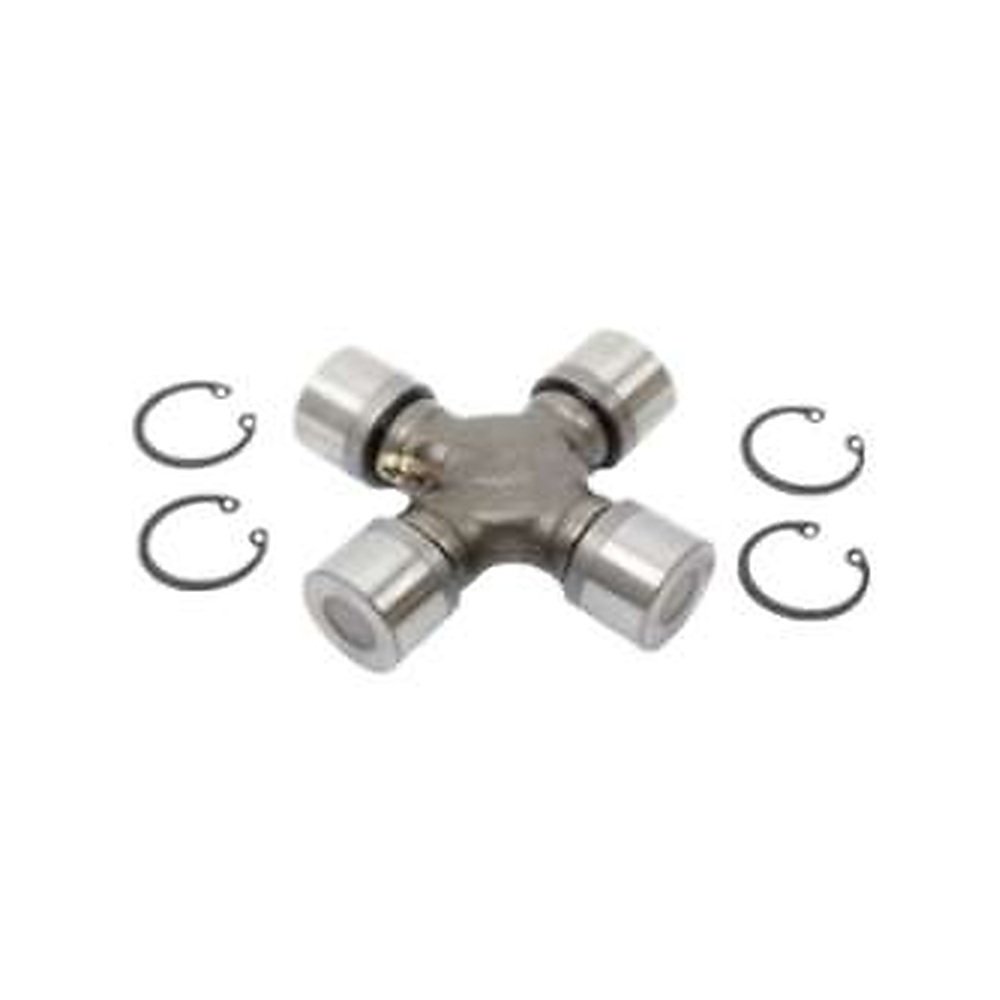911762 UNIVERSAL JOINT JCB