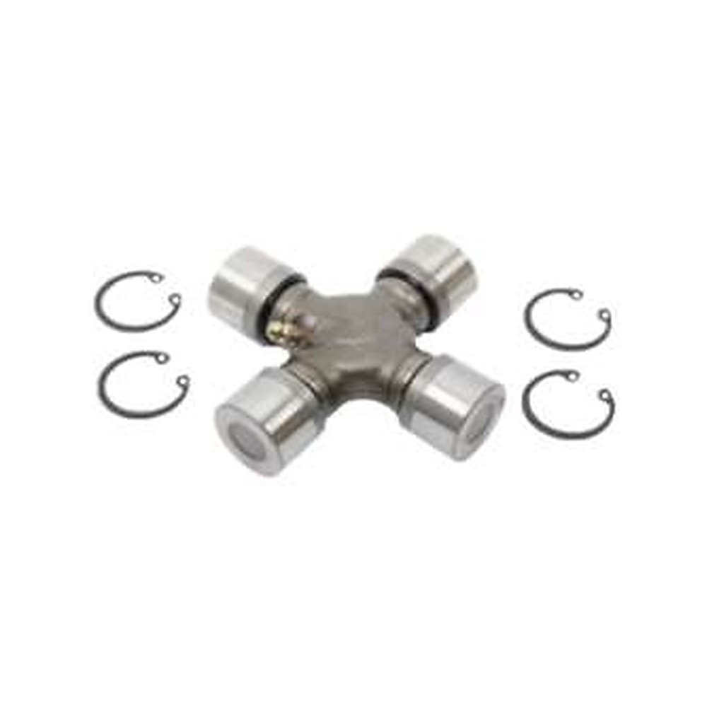 911764 UNIVERSAL JOINT JCB