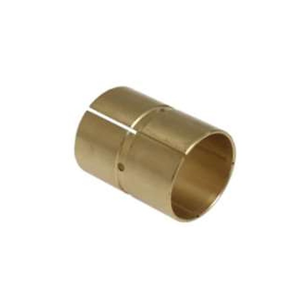 912017 LOADER ARM BUSH JCB