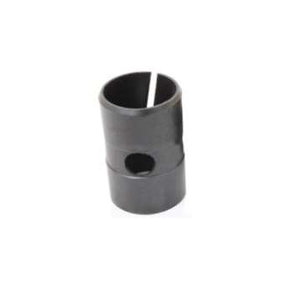 912099 CUT BUSH JCB