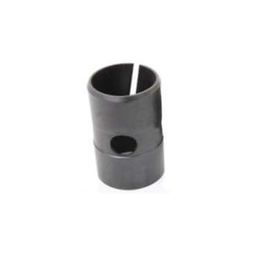 912108 CUT BUSH JCB