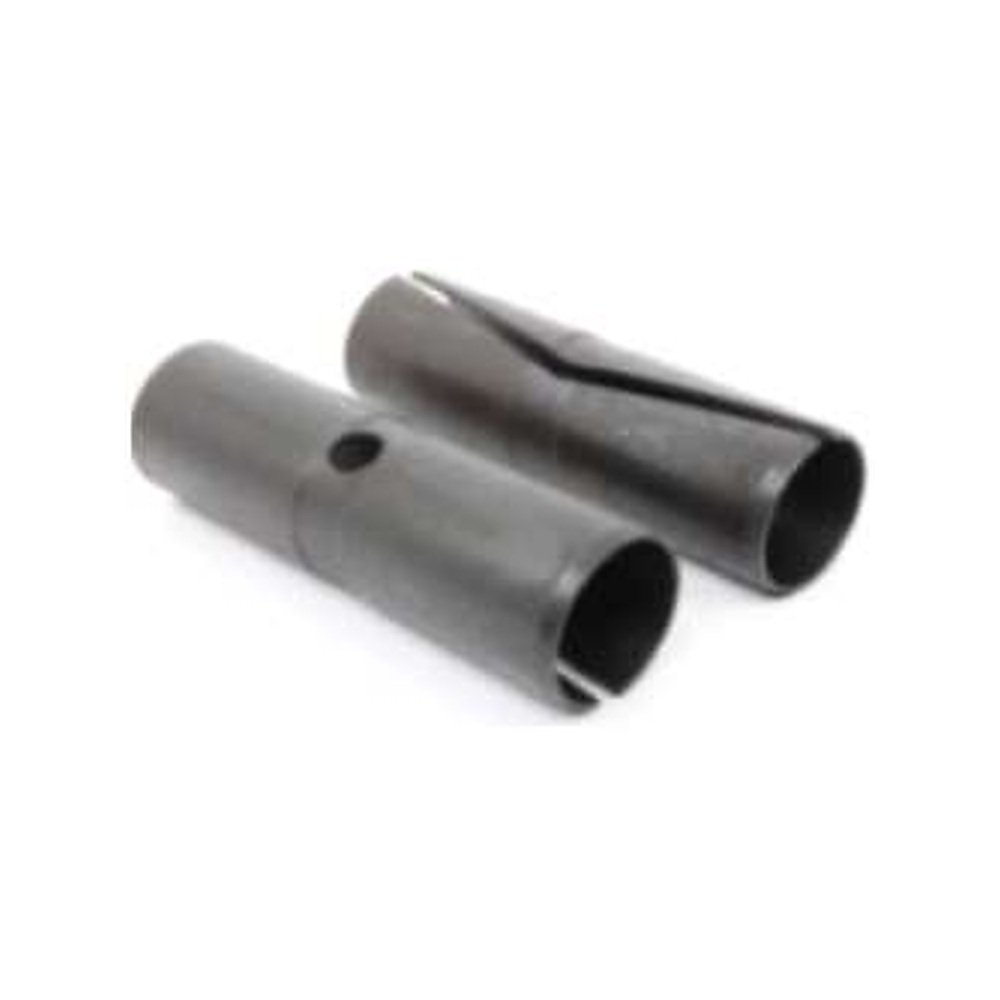 912110 CUT BUSH JCB