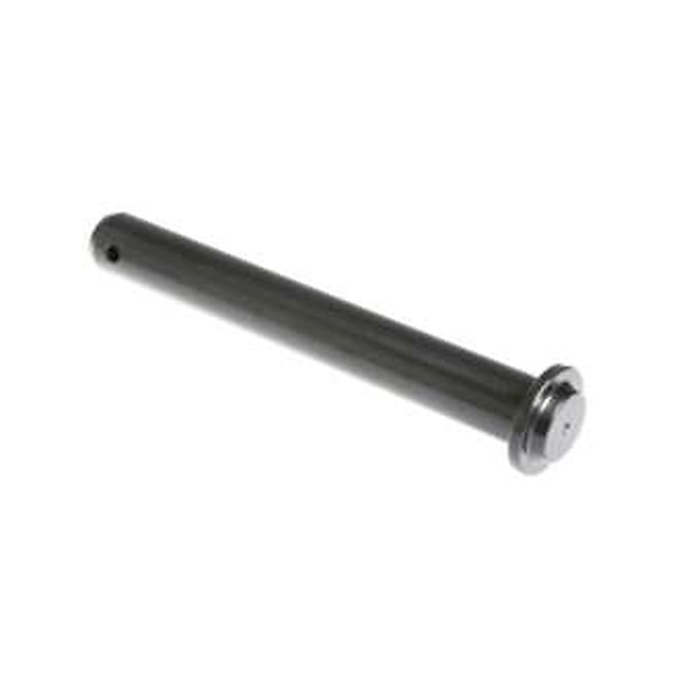 912596 PIVOT PIN JCB
