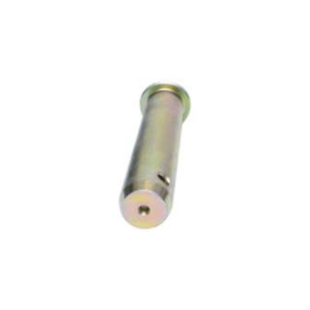 912624 PIN JCB