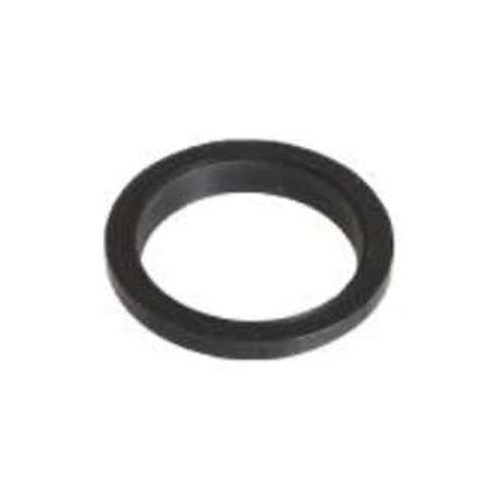 913011 VALVE BANK SEAL JCB